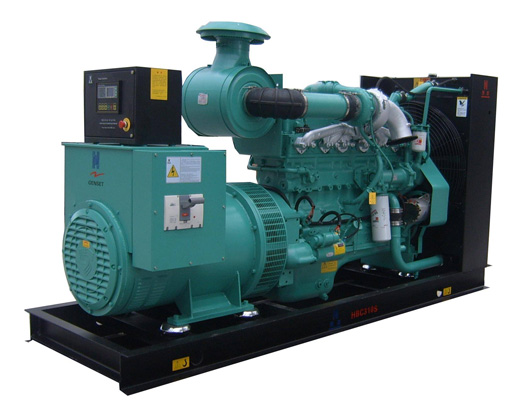 龙湾柴油发电机 龙湾柴油发电机
