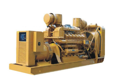 龙湾发电机出租