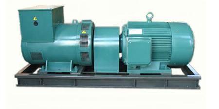 龙湾发电机出租