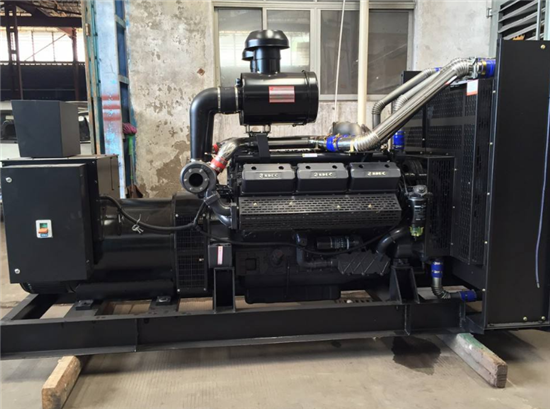 龙湾柴油发电机 龙湾柴油发电机