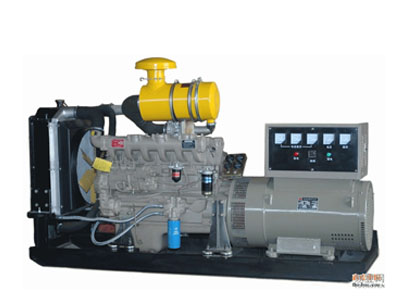 龙湾有关风力发电机组反飓风损坏办法